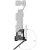 SmallRig 6824 - klatka z mocowaniem magnetycznym do Insta360 Luna Ultra / Luna Pro